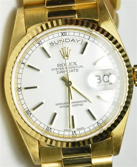 fake 18k gold rolex watch|rolex 18k gold watch price.